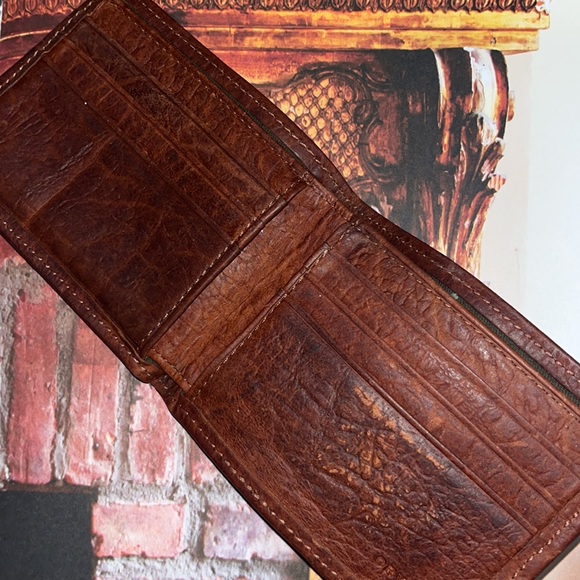 🦬 • 🪵 ORVIS x Buffalo … no Bill Vibes 👅• 🦬 - Picture 11 of 11